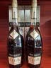 人头马（Remy Martin）洋酒 CLUB优质香槟区干邑白兰地 1000ml 实拍图