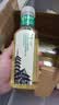 农夫山泉东方树叶绿茶500ml*15瓶无糖茶饮料0糖0脂0卡整箱装饮品 实拍图