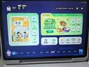 科大讯飞超大内存 AI学习机T90Pro/T90Lite 小初高中通用大屏护眼平板 AI精准学 答疑辅导 互动课 AI学伴 【影视飓风推荐】T90 Lite 512G 实拍图