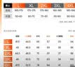 海澜之家【小火-3分火】保暖内衣男26新款双面绒230g贴片秋衣秋裤套装 实拍图