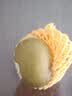 佳沛（zespri）新西兰金奇异果猕猴桃 5粒装 单果约88-103g 水果源头直发 实拍图