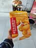 十月稻田 黄小米 1kg 真空袋装 杂粮 早餐粥米 五谷杂粮 粗粮 2斤 实拍图