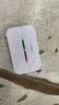 品胜随身wifi2026新款5GHz无线wifi6上网卡mifi便携免插卡车载全国通用大流量高速上网 旗舰版 S3【中兴微芯片】WiFi6·5GHz频段 【咨询客服】领取专属权益+送充电头+质保延期 实拍图
