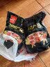 双汇猪小蹄膀净重3斤冷冻猪蹄膀猪肘子切块猪肉酱卤蹄髈 实拍图