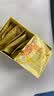 京东京造桂花红茶袋泡茶 冷泡茶 15小袋 实拍图