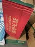 农夫山泉 饮用水饮用天然水380ml*24瓶 办公商务会议 塑膜纸箱随机发货 实拍图