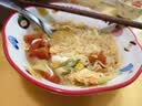 美的（Midea）大布丁0涂层电饭煲家用3-4人4升316L不锈钢内胆电饭锅防溢杂粮饭柴火饭多功能无涂层微压锅RE487S 实拍图