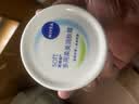 妮维雅（NIVEA）柔美润肤身体乳女士200ml（身体护肤滋润）面霜生日礼物女生 实拍图