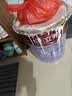 立邦乳胶漆墙面漆净味防霉强效无添加底漆内墙漆18L/约25kg 定制品 实拍图