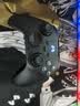 北通鲲鹏20游戏手柄AI智控无线蓝牙可调摇杆xbox类电脑PC手机steam体感宏switch2影之刃零伊莫 精英版 实拍图