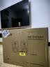 惠威（HiVi）M300MKII+马兰士CD6007碟机套装 有源HIFI蓝牙书架箱家庭影院2.0声道三分频桌面电视音箱电脑音响 实拍图