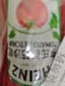 亨氏（Heinz）番茄酱 番茄沙司320g*2[0添加防腐剂/色素*] 意面薯条酱 实拍图