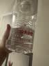 农夫山泉饮用天然水（适合婴幼儿）380ml*24瓶 整箱装 口袋水迷你水 实拍图