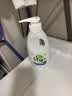 威露士La有氧洗内衣净300ml 内衣洗衣液抑菌除螨 内衣裤手洗专用去血渍 实拍图
