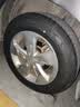玲珑轮胎汽车轮胎215/60R16 99V XL 玲珑臻选 HD 日产天籁/缤智/帕萨特 实拍图
