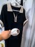 OJA【全网热销300W+丨全屋免收纳】2026新款手持挂烫机家用高端衣服电熨斗大蒸汽小型立式便携全自动 实拍图