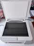爱普生（EPSON）【6代新品】L3351墨仓式彩色打印机 微信打印/无线连接 家用AI学习打印机（打印、复印、扫描） 实拍图