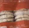 正大食品（CP）双鲜鸡肉虾饼960g 营养早餐 虾排虾滑高蛋白儿童空气炸送礼 实拍图