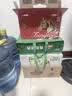 百威冰啤酒500ml*18罐整箱装【99%好评】京东自营 实拍图