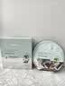 维特丝积雪草补水面膜B5去黄晒后修复保湿紧致舒缓高保湿淡斑暗沉男女士 实拍图