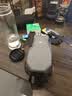 Sandisk闪迪内存卡存储tf卡运动相机卡高速gopro相机无人机内存卡MicroSD卡u3/v30 适用于适用pocket4 128G【联系客服送读卡器入会领10元券】 实拍图