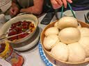 舒适达抗敏修护美白成人牙膏套装540g固齿护龈含氟防蛀清新口气京东自营 实拍图