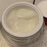 珀莱雅红宝石面霜4.0 抗皱淡化细纹 乳液保湿面霜 滋润型50g*2 实拍图