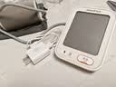 鱼跃（yuwell）热卖爆款上臂式电子血压计血压仪医用高精准血压测量仪家用680AR 实拍图