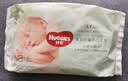 好奇（Huggies）小森林纸尿裤NB4片(5kg以下)【试用】 实拍图