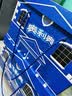 奥利奥趣多多太平 缤纷礼盒1091g夹心曲奇苏打饼干零食 实拍图