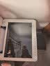 爱普生（EPSON）L3355  L3353打印机家用小型彩色照片墨仓式L3351 3251 3253无线复印A4一体机 AI作业学生用 资料 【推荐】L3355/L3351白色 ( 全面升级) 官方 实拍图