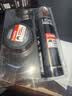 欧莱雅男士造型持久强塑礼盒喷雾200ml+发蜡70g发胶发泥定型套装 实拍图