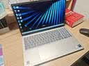 戴尔（DELL）国家补贴 灵越15 笔记本电脑 新款 酷睿Ultra 7 15.6英寸 轻薄本学生商务办公本 16G 1TB 120Hz屏 实拍图