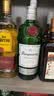 添加利伦敦干味金酒 鸡尾酒杜松子酒 洋酒750ml 调酒基酒  实拍图