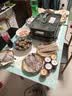 海霸王撒尿牛肉风味丸 500g/包 烧烤火锅食材 火锅丸子 实拍图