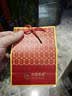 中国黄金（CHINA GOLD）足银古法手镯男女宝宝平安喜乐婴儿童银镯子银饰满月周岁生日礼物 【今/次日达】平安喜乐对镯 约14.5±0.5g 实拍图