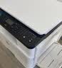惠普（HP）a3打印机M42523dn a3a4黑白激光复印扫描一体机 图纸试卷双面打印 有线网络商用办公送无线云盒 实拍图