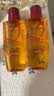欧莱雅奇焕润发护发精油100ml(小红瓶  免洗 强韧 防损伤 修护强韧) 实拍图