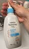 艾惟诺（Aveeno）艾维诺婴儿润肤乳儿童身体乳宝宝面霜 换季舒缓干痒保湿乳液354g 实拍图