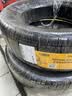 马牌（Continental）汽车轮胎225/60R17 99V FR UCJ+ 适配别克GL8/东风小康风光580 实拍图
