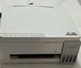 爱普生（EPSON）【6代新品】L3351墨仓式彩色打印机 微信打印/无线连接 家用AI学习打印机（打印、复印、扫描） 实拍图