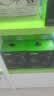 雷蛇（Razer）北海巨妖标准版X 有线头戴式电竞游戏耳机耳麦 7.1环绕声 吃鸡神器 黑色 适配三角洲行动 实拍图