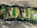 三牛万年青香葱饼干 800g 上海特产老式怀旧零食 节日礼盒装伴手礼 实拍图