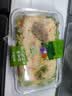  金枪鱼土豆泥245g 实拍图