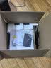 爱普生（EPSON）CH TW5750【5700升级款】3LCD家用家庭影院智能投影仪[2700lm高亮度  原生1080P]国家补贴 实拍图