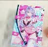 GXP飞机杯倒模膜男生玩具情趣成人用品屁股实体娃娃硅胶静手音办名器 实拍图