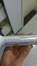 康恩贝 维生素c泡腾片4g*20片 固体饮料果味维c泡腾片VC柠檬味 实拍图