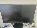 Lecoo联想27英寸显示器 200Hz FastIPS快速液晶 HDR 1ms(GTG)响应家用办公娱乐 N2721 实拍图