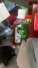 滴露（Dettol）消毒液250ml 衣物消毒水家居宿舍洗衣机消毒混洗无忧 实拍图