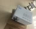格兰仕（Galanz）微波炉家用小型平板式家庭用单微波炉20升700W精准温控高效速热旋钮操作更便捷DG(S0) 实拍图